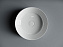 Раковина накладная Ceramica Nova ELEMENT CN6020 37х37см