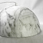 Светильник подвесной Lussole CALDWELL LSP-0179 120Вт E14
