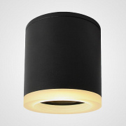 Светильник потолочный ImperiumLOFT Till 179772-26 7Вт LED