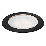 Светильник потолочный EGLO PENJAMO 99703 17,1Вт LED