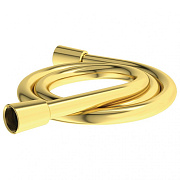 Душевой шланг IDEAL STANDARD A4109A2 175см Brushed Gold