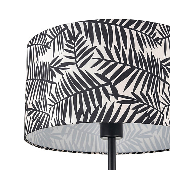 Торшер Vele Luce Simonetta VL4292F01 60Вт E27