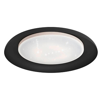 Светильник потолочный EGLO PENJAMO 99703 17,1Вт LED