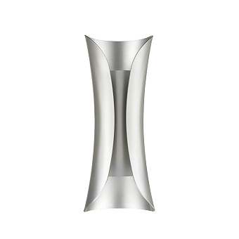 Бра Vele Luce Hellion VL5703W02 120Вт E27