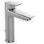 Смеситель для раковины IDEAL STANDARD TESI A6563AA хром