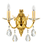Бра Lightstar Stregaro 694622 60Вт E14