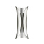 Бра Vele Luce Hellion VL5703W02 120Вт E27