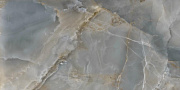 Полированный керамогранит Global Tile Favorito_GT PGT 2214 серый/синий 60х120см 1,44кв.м.