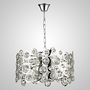 Светильник подвесной ImperiumLOFT Czaraeg 193650-23 320Вт E14