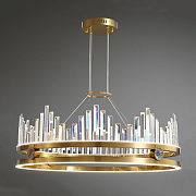 Светильник подвесной ImperiumLOFT Imperium 220058-23 68Вт LED