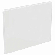 Экран для ванны IDEAL STANDARD CONNECT E024201 75см