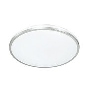 Светильник настенно-потолочный Sonex Partial 3008/DL 48Вт LED