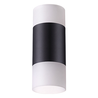 Светильник точечный накладной Novotech OVER 358319 10Вт LED