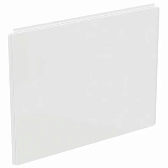 Экран для ванны IDEAL STANDARD CONNECT E024201 75см