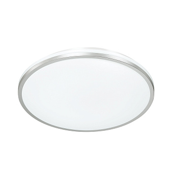 Светильник настенно-потолочный Sonex Partial 3008/EL 72Вт LED