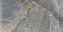 Полированный керамогранит Global Tile Favorito_GT PGT 2214 серый/синий 60х120см 1,44кв.м.