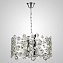 Светильник подвесной ImperiumLOFT Czaraeg 193650-23 320Вт E14