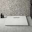 Душевой поддон IDEAL STANDARD ULTRAFLAT NEW T446501 70х70см