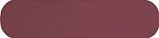 Настенная плитка WOW Grace 124919 Berry Matt 30х7,5см 0,488кв.м. матовая