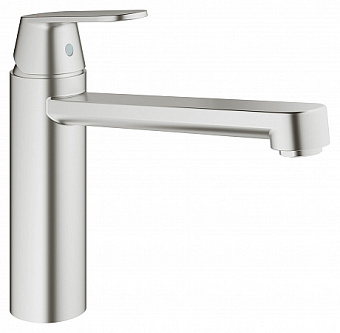 Смеситель для раковины GROHE Eurosmart Cosmopolitan 30193DC0 хром