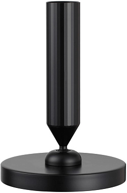 Спот накладной Novotech MIRROR 359279 18Вт LED