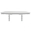 Сиденье для унитаза IDEAL STANDARD E131801 с микролифтом