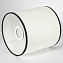 Бра Lussole COZY LSP-8813 60Вт E27