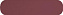 Настенная плитка WOW Grace 124919 Berry Matt 30х7,5см 0,488кв.м. матовая