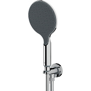 Душевой комплект BOSSINI Apice CE3002C хром