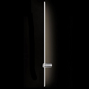 Светильник настенный Loft It Rays 10053GR 20Вт LED
