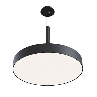 Подвесной комплект Maytoni C032C-03-B