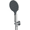 Душевой комплект BOSSINI Apice CE3002C хром