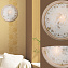 Светильник настенно-потолочный Sonex Provence Crema 256 200Вт E27