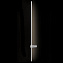 Светильник настенный Loft It Rays 10053GR 20Вт LED
