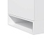 Ниша для хранения AM-PM M90OHX0750WG белый