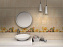 Матовый керамогранит KERAMA MARAZZI Летний сад SG153500N беж 40,2х40,2см 1,62кв.м.