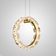 Светильник подвесной ImperiumLOFT Vigga 189581-23 16Вт LED