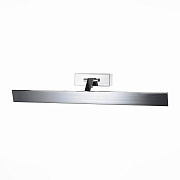 Подсветка для картин ST Luce QUADRO SL596.101.01 16Вт LED