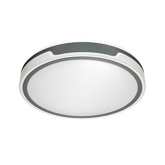 Светильник настенно-потолочный Sonex Avella 3051/EL 72Вт LED