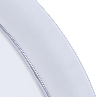 Светильник потолочный Arte Lamp AQUA-TABLET A6047PL-2CC 60Вт E27