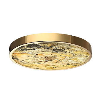 Светильник настенно-потолочный Odeon BERGI 5079/40L 24Вт LED