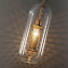 Светильник подвесной Odeon PENDANT 4940/1 40Вт E27