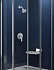 Смеситель для душа GROHE Euroeco 32742000 хром