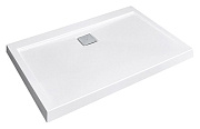 Душевой поддон RADAWAY Argos 4AD911-01 90х110см