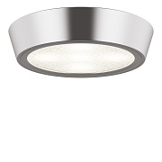 Светильник точечный накладной Lightstar Urbano Mini LED 214794 8Вт LED