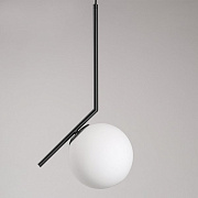 Светильник потолочный ImperiumLOFT IC Lights 123392-22 5Вт LED