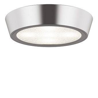 Светильник точечный накладной Lightstar Urbano Mini LED 214794 8Вт LED