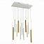 Светильник подвесной ST Luce ST153.543.33 33Вт LED