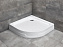Душевой поддон RADAWAY Rodos 4P88155-03 81х81см