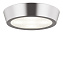 Светильник точечный накладной Lightstar Urbano Mini LED 214794 8Вт LED